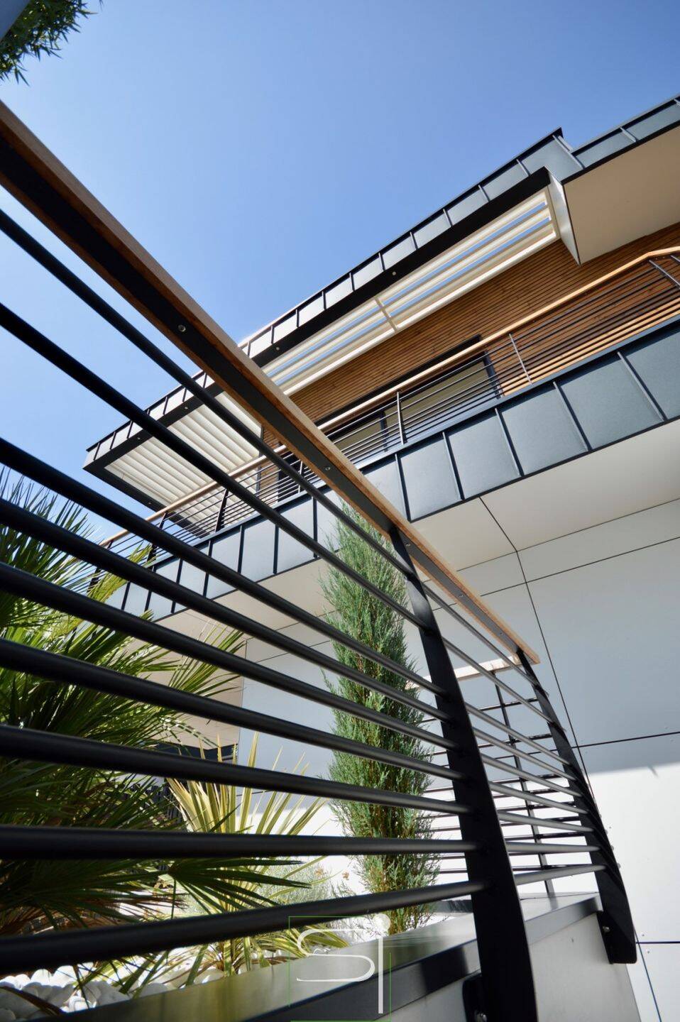 Maison à vendre, 216m², VAUX SUR MER
