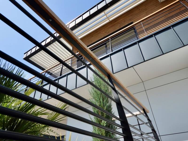 Maison à vendre, 216m², VAUX SUR MER