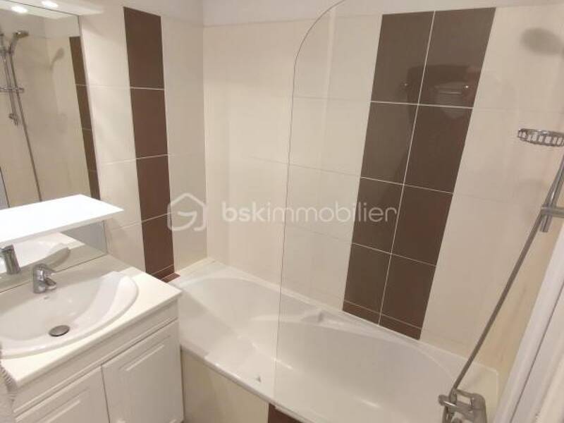 Maison à vendre, 20m², PLESCOP