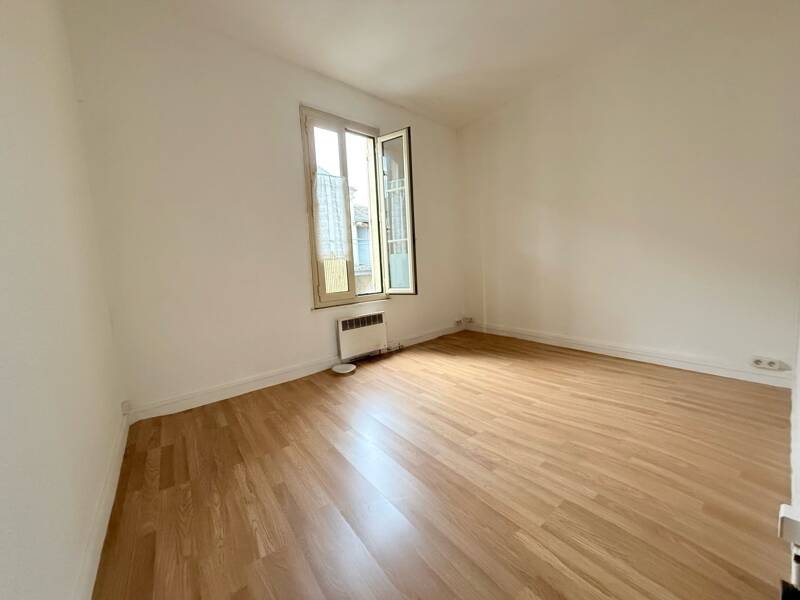 Maison à louer, 26m², VIERZON