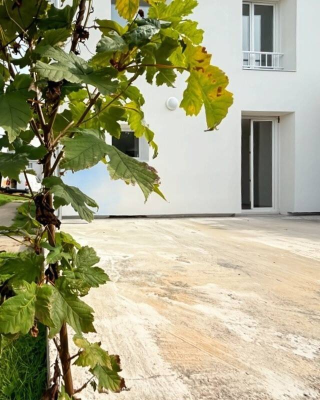 Maison à vendre, 75m², SAINT NAZAIRE