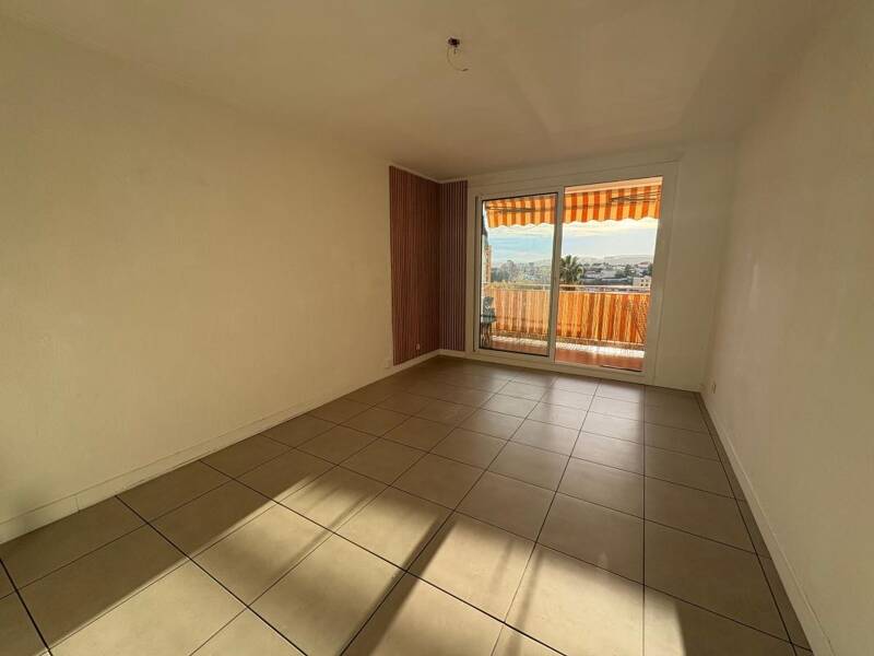 Maison à louer, 56m², CAGNES SUR MER