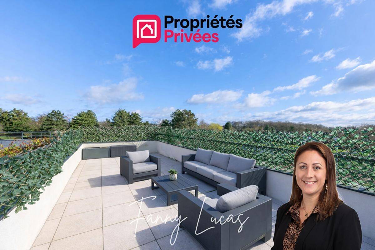 Maison à vendre, 84m², GIF SUR YVETTE