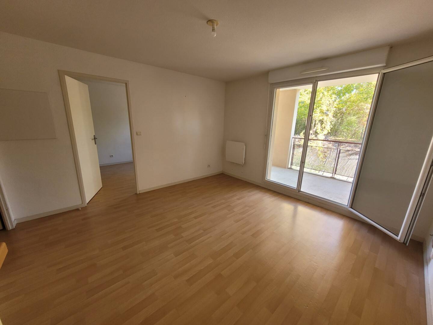 Maison à louer, 35m², AUCH