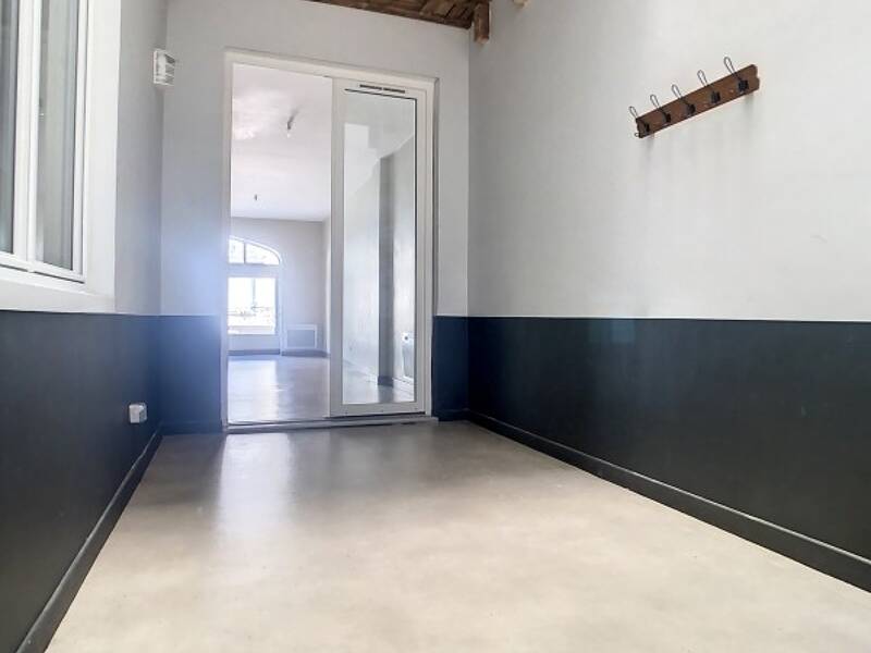 Maison à louer, 56m², REIMS