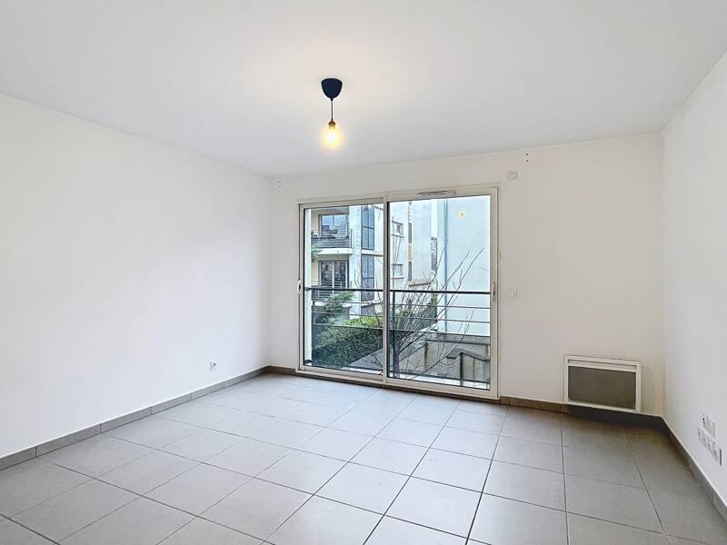 Maison à louer, 28m², VENISSIEUX