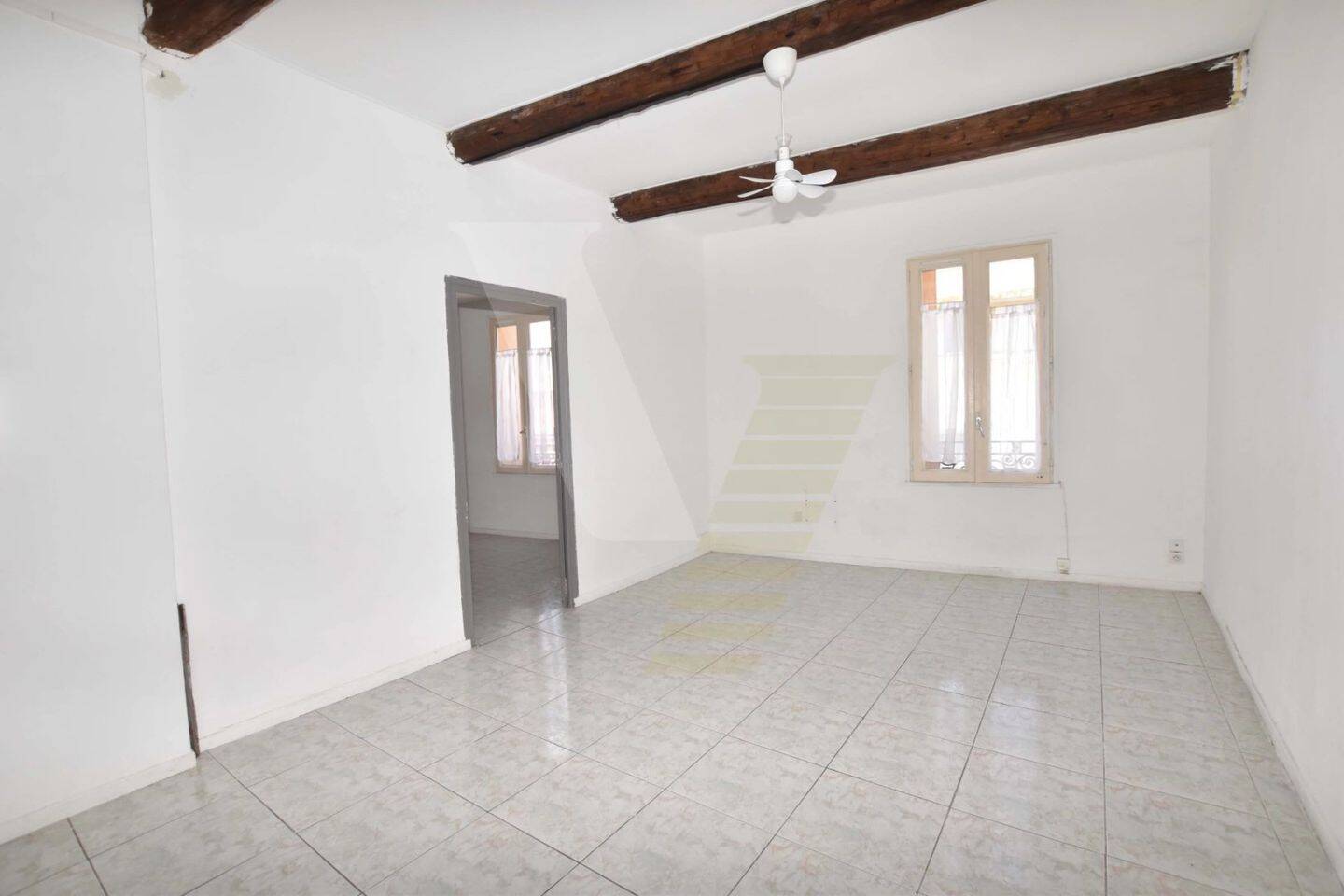 Maison à louer, 41m², BEZIERS