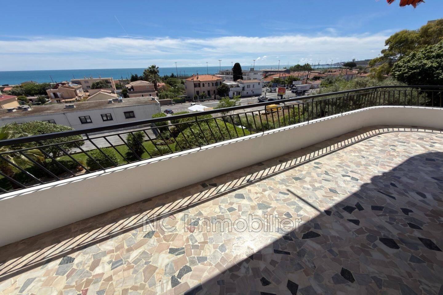 Maison à louer, 63m², ANTIBES
