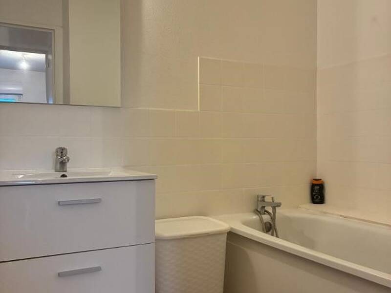 Maison à louer, 63m², SAINT DIZIER