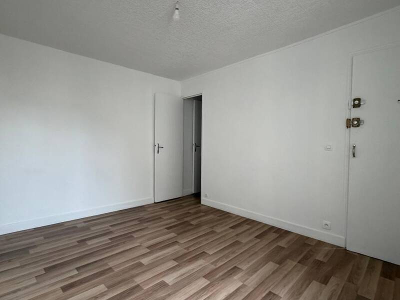 Maison à louer, 14m², JOINVILLE LE PONT