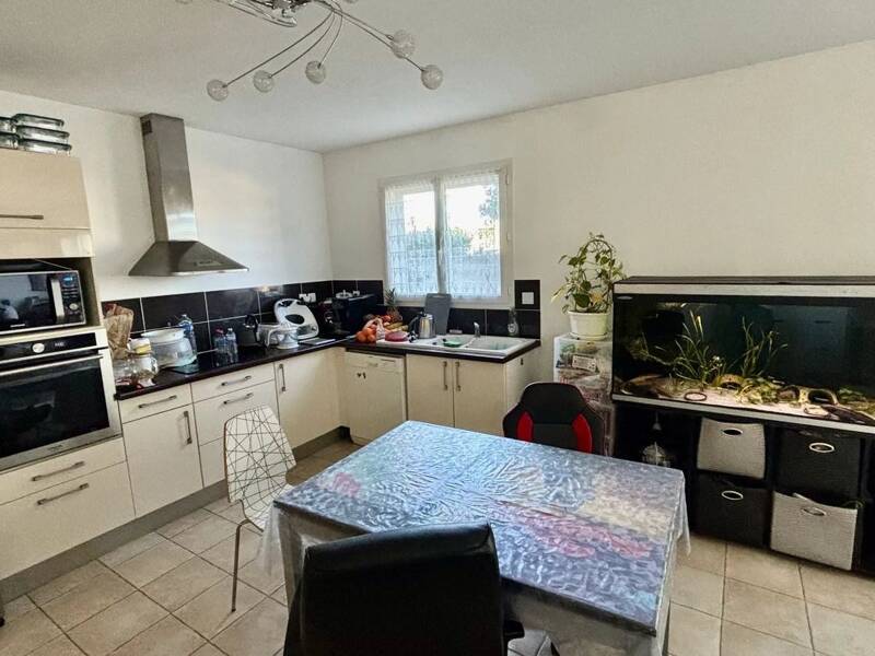 Maison à louer, 90m², NARBONNE