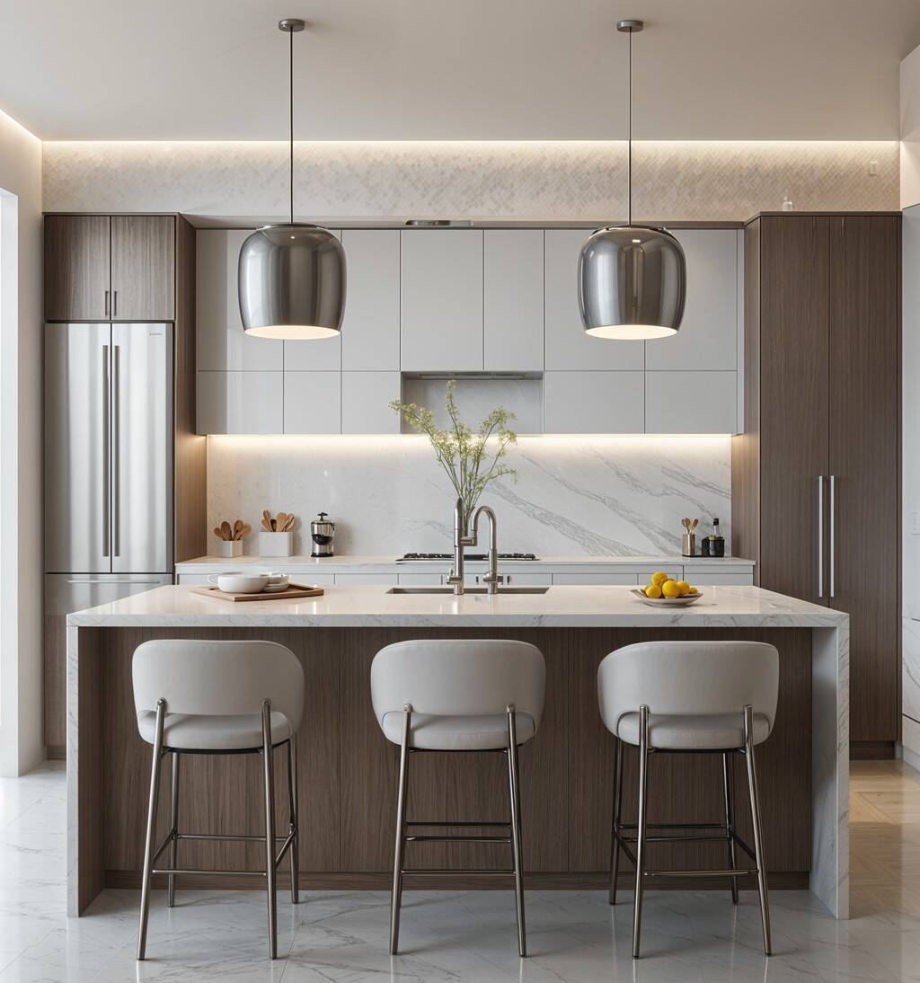 Maison à vendre, 82m², FONTENAY AUX ROSES