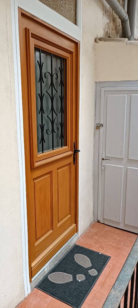 Maison à louer, 26m², AJACCIO