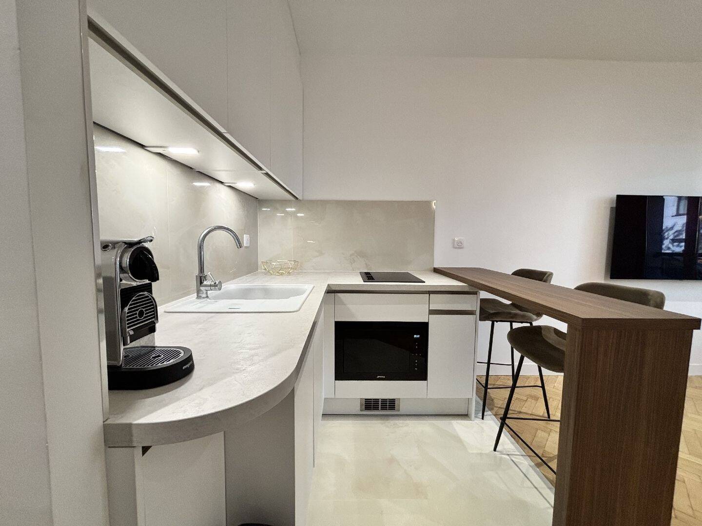 Maison à louer, 20m², ANTONY
