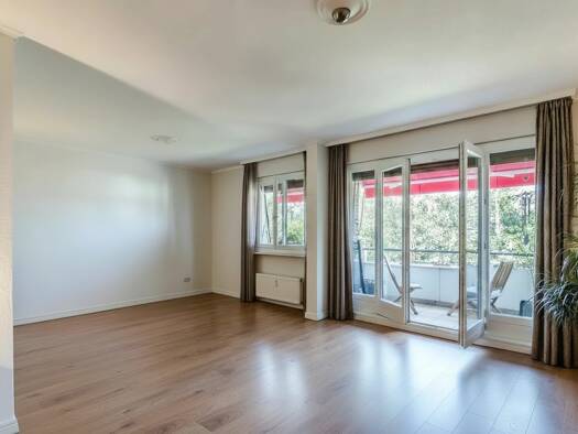 Appartement à vendre 278 250 € 3 pièces 2 chambres 77,11 m² Étage 2/7 Annemasse 74100