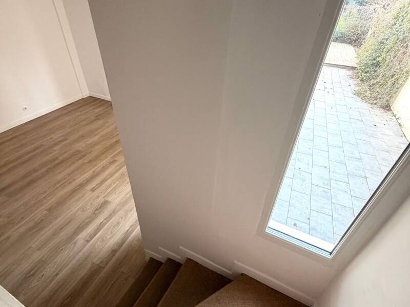 Maison à vendre, 195m², ORLEANS