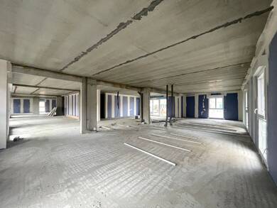 Local commercial à vendre 170 867 € 74 m² de surface de vente Porte de Beaune Beaune 21200