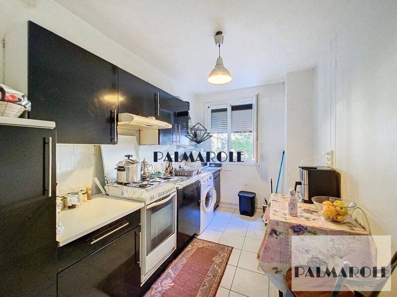 Maison à vendre, 72m², PERPIGNAN