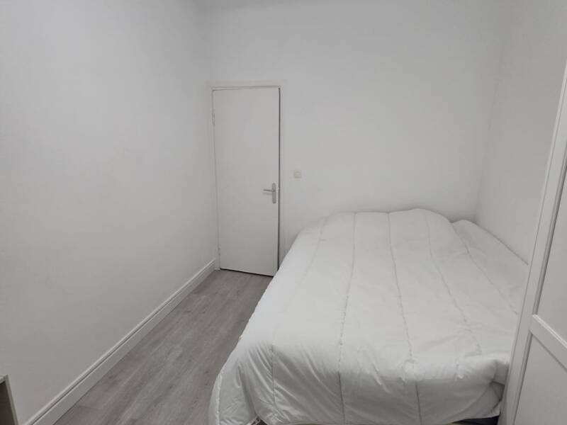 Maison à louer, 40m², NICE