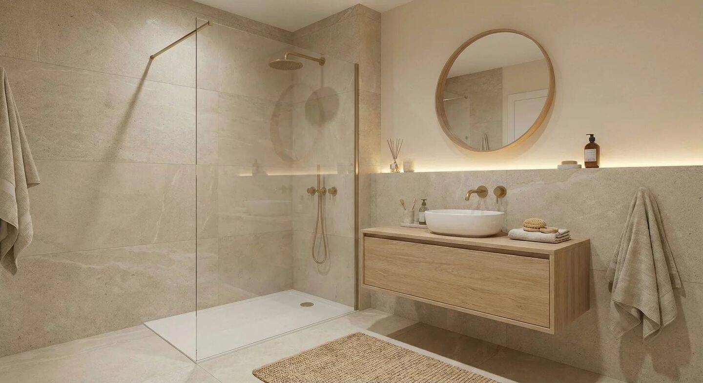 Maison à vendre, 47m², NOISY LE GRAND