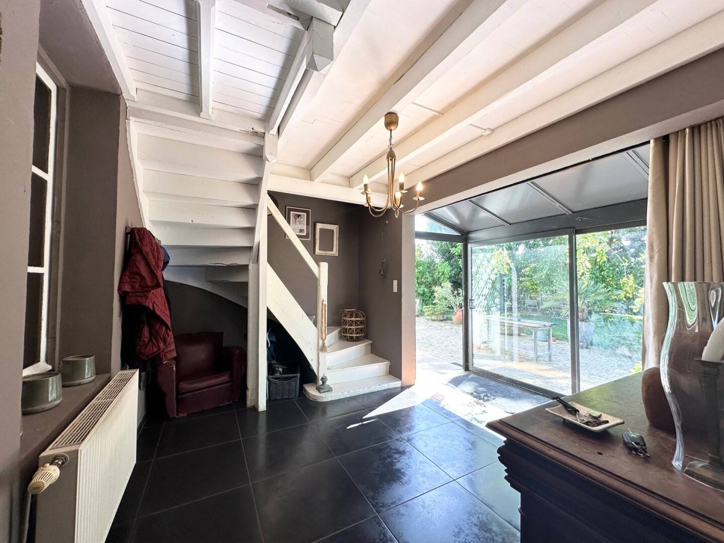 Maison à vendre, 179m², MONTREVEL EN BRESSE