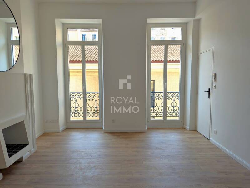 Maison à vendre, 57m², TOULON