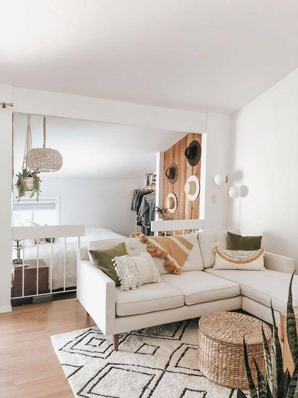 Maison à vendre, 43m², LA LIMOUZINIERE