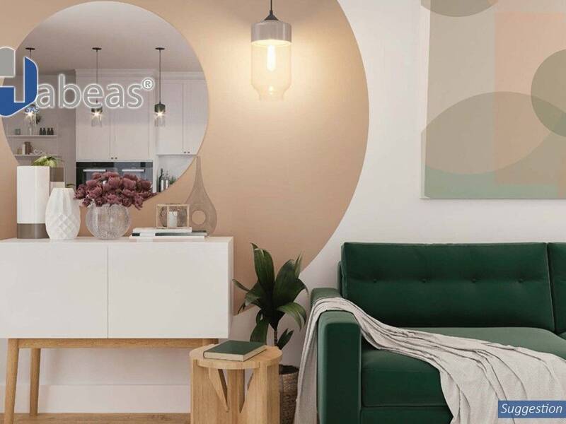 Maison à vendre, 94m², CHAMPAGNE AU MONT D'OR