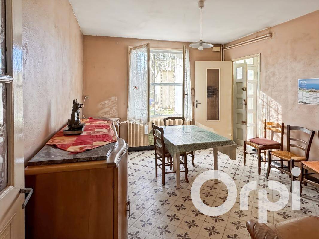 Maison à vendre, 166m², TARASCON