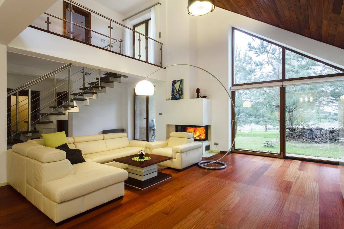 Maison à vendre, 105m², ANTONY