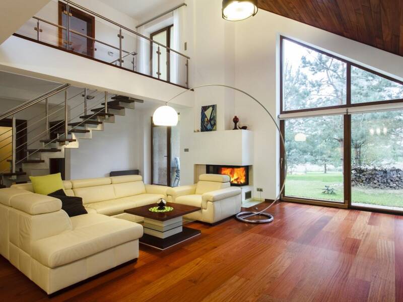 Maison à vendre, 105m², ANTONY