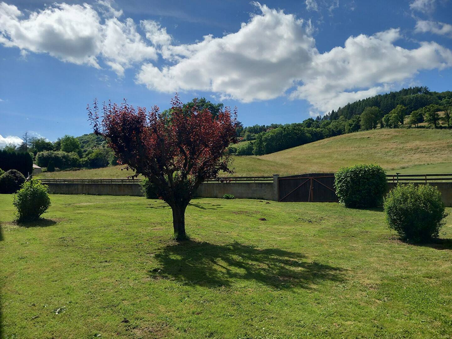 Maison à vendre, 495m², SAINTE FOY L'ARGENTIERE