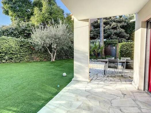 Appartement à vendre - neuf 262 000 € 4 pièces 3 chambres 80,7 m² RDC Châteaubourg 35220