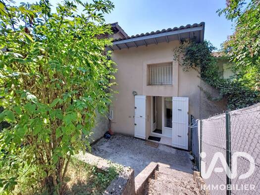 Immeuble à vendre 180 000 € 100 m² Centre Ville Digne-les-Bains 04000