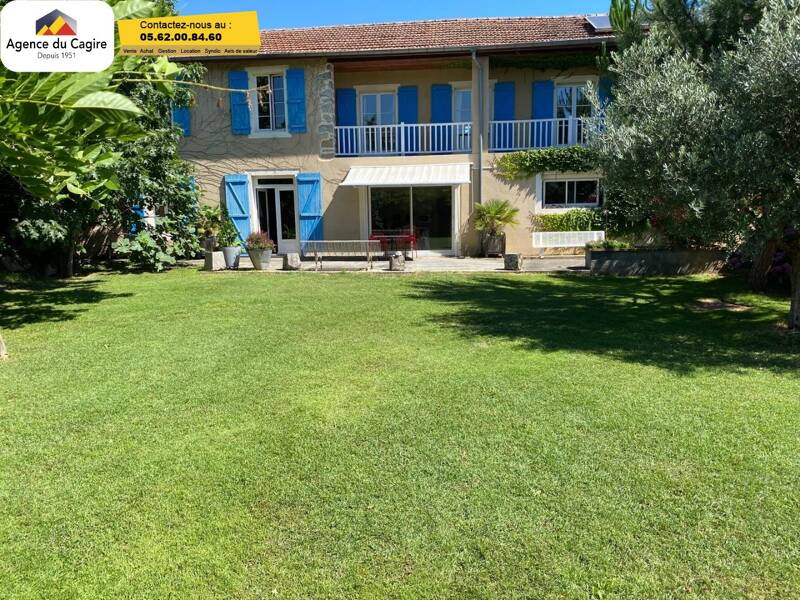 Maison à louer, 197m², POINTIS INARD