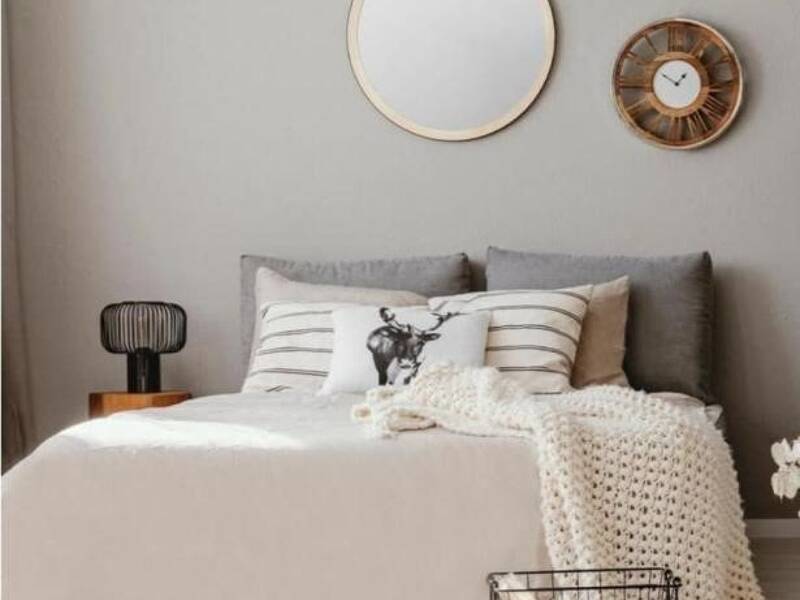 Maison à vendre, 101m², PARIS 12E