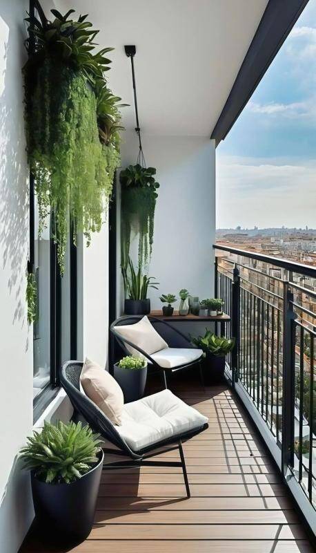 Maison à vendre, 103m², SAINT HILAIRE DE RIEZ