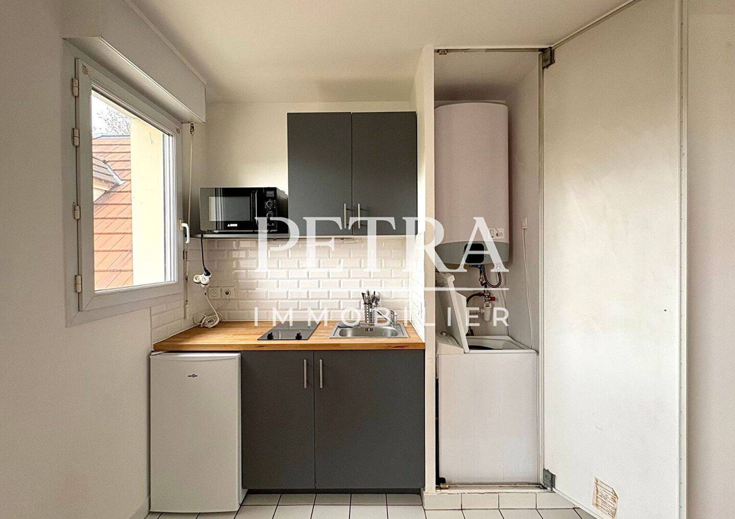 Maison à louer, 25m², L'HAY LES ROSES