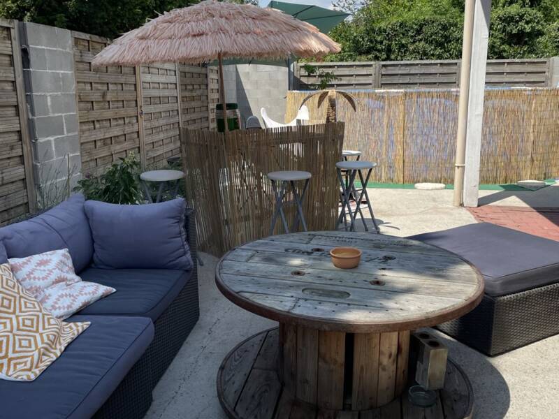 Maison à vendre, 150m², OSTWALD