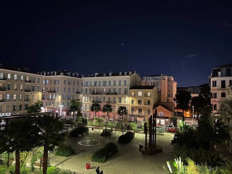 Maison à vendre, 140m², NICE