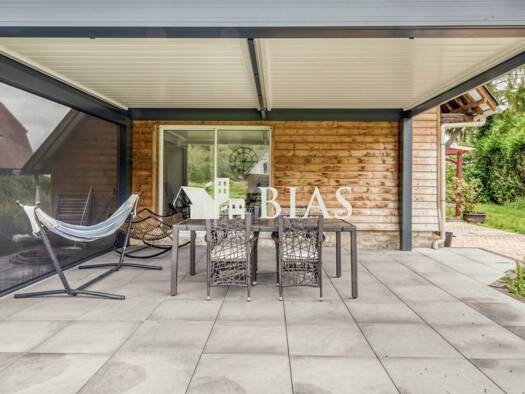 Maison à vendre 329 000 € 4 pièces 3 chambres 201 m² 4 888 m² de terrain Jumièges 76480