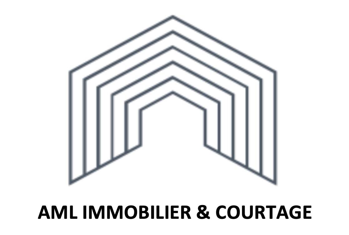 AML IMMOBILIER & COURTAGE