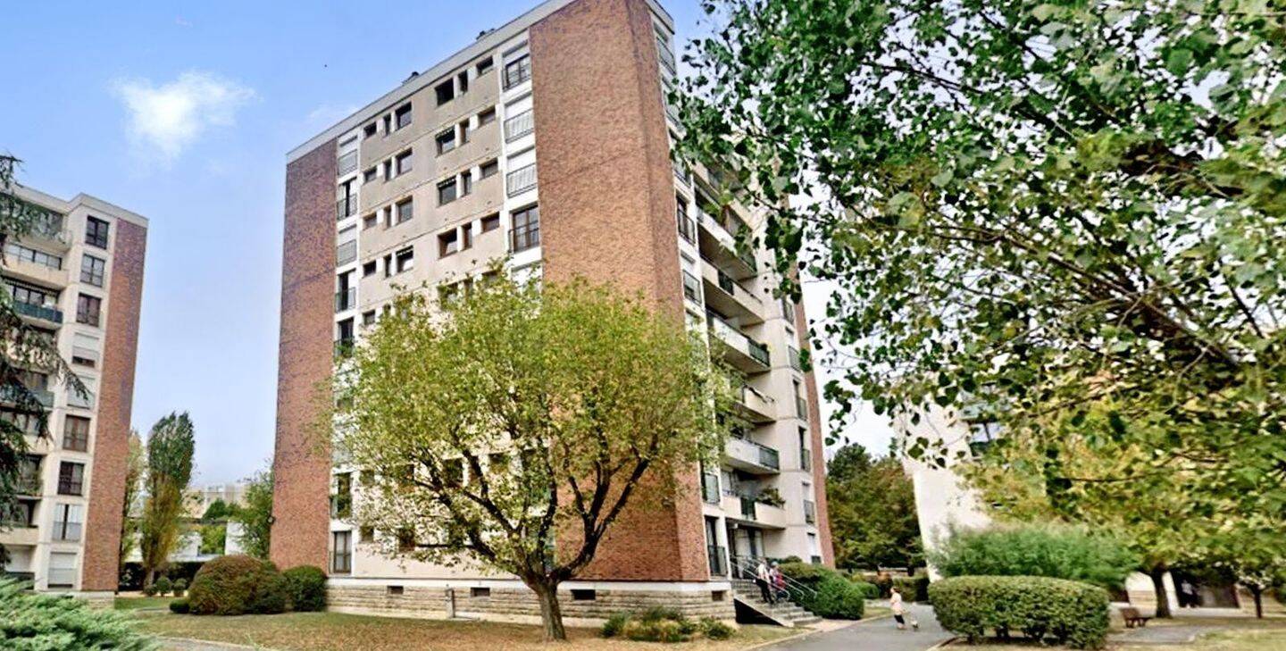 Maison à louer, 74m², VILLIERS SUR MARNE