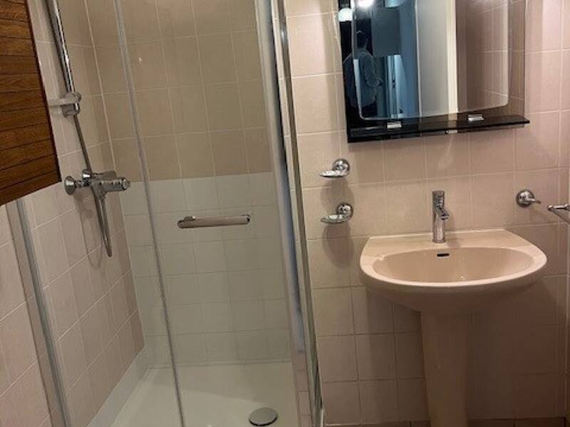 Maison à louer, 78m², CHEVIGNY SAINT SAUVEUR