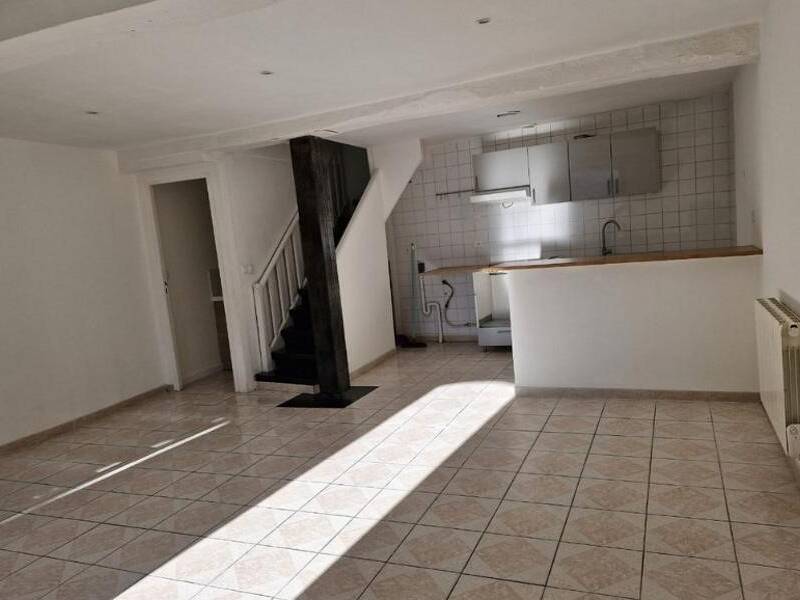 Maison à louer, 0m², FARGUES SAINT HILAIRE