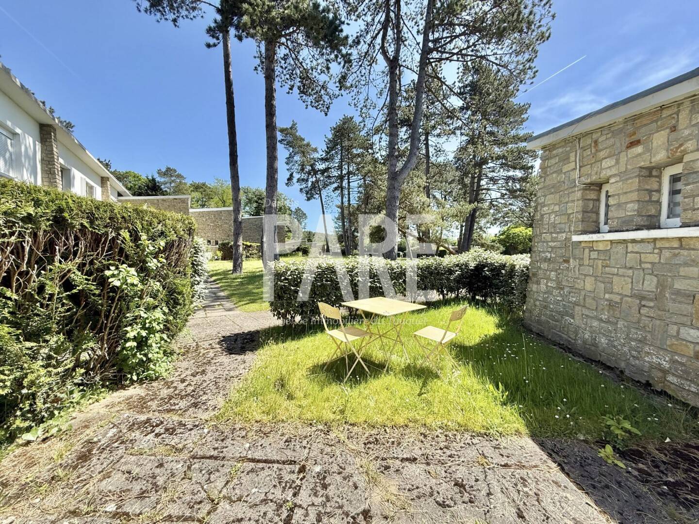 Maison à vendre, 38m², LE TOUQUET PARIS PLAGE