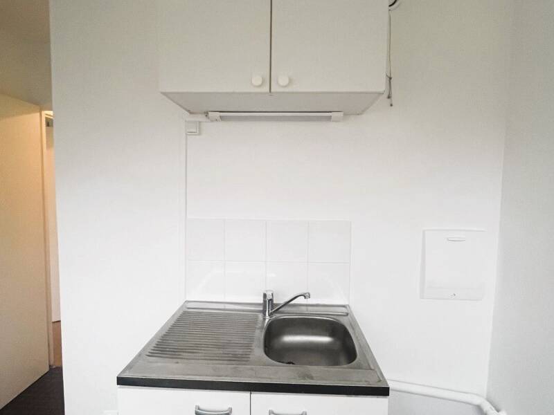 Maison à louer, 30m², BOULOGNE BILLANCOURT