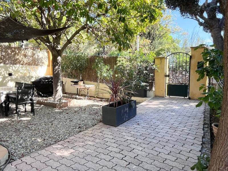 Maison à vendre, 107m², TOULON