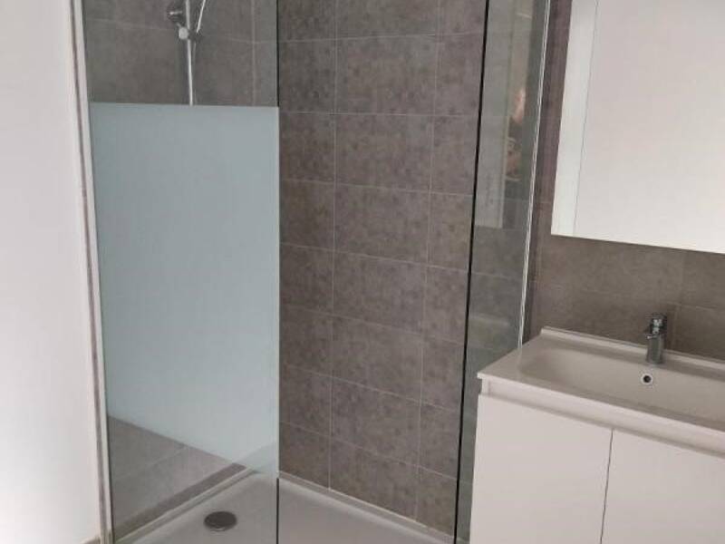 Maison à louer, 60m², PERPIGNAN