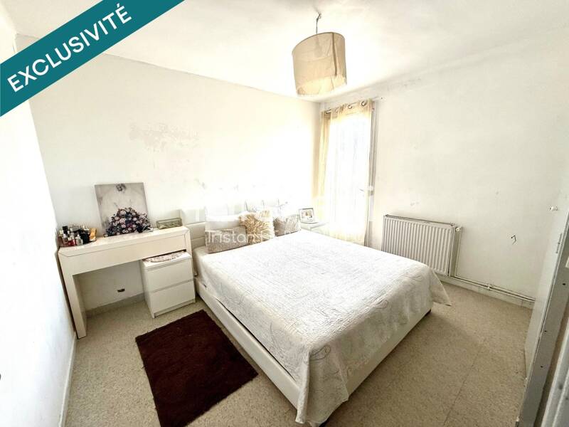 Maison à vendre, 70m², NIMES